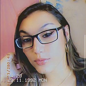 Meet your Posher, Ariella